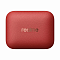 Беспроводные наушники Realme Buds Air 7 Pro red (красный)