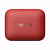 Беспроводные наушники Realme Buds Air 7 Pro red (красный)