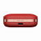 Беспроводные наушники Realme Buds Air 7 Pro red (красный)