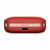 Беспроводные наушники Realme Buds Air 7 Pro red (красный)