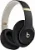 Беспроводные наушники Beats Studio Pro black gold (черно-золотистые)