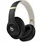 Беспроводные наушники Beats Studio Pro black gold (черно-золотистые)