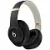 Беспроводные наушники Beats Studio Pro black gold (черно-золотистые)