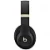 Беспроводные наушники Beats Studio Pro black gold (черно-золотистые)