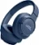 Беспроводные наушники JBL Tune 720BT blue (синие)