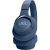Беспроводные наушники JBL Tune 720BT blue (синие)