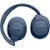 Беспроводные наушники JBL Tune 720BT blue (синие)