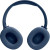 Беспроводные наушники JBL Tune 720BT blue (синие)