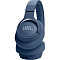 Беспроводные наушники JBL Tune 720BT blue (синие)