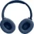 Беспроводные наушники JBL Tune 720BT blue (синие)