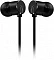 Наушники OnePlus Type-C Bullets Earphones черные