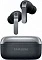 Беспроводные наушники Samsung Galaxy Buds 4 Pro черный EAC