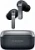 Беспроводные наушники Samsung Galaxy Buds 4 Pro черный EAC