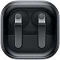 Беспроводные наушники Samsung Galaxy Buds 4 Pro черный EAC