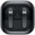 Беспроводные наушники Samsung Galaxy Buds 4 Pro черный EAC