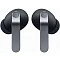 Беспроводные наушники Samsung Galaxy Buds 4 Pro черный EAC