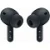 Беспроводные наушники Samsung Galaxy Buds 4 Pro черный EAC