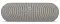 Моно  Беспроводная колонка Beats Pill Kim Kardashian Light Gray, ЗВЕЗДЫ