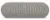 Моно  Беспроводная колонка Beats Pill Kim Kardashian Light Gray, ЗВЕЗДЫ