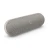 Моно  Беспроводная колонка Beats Pill Kim Kardashian Light Gray, ЗВЕЗДЫ