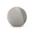 Моно  Беспроводная колонка Beats Pill Kim Kardashian Light Gray, ЗВЕЗДЫ