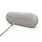 Моно  Беспроводная колонка Beats Pill Kim Kardashian Light Gray, ЗВЕЗДЫ