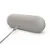 Моно  Беспроводная колонка Beats Pill Kim Kardashian Light Gray, ЗВЕЗДЫ