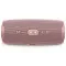 Портативная акустика JBL Charge 4 розовая