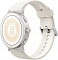 Умные часы Realme Watch S5 бежевые (EAC)