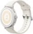 Умные часы Realme Watch S5 бежевые (EAC)