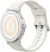 Умные часы Realme Watch S5 бежевые (EAC)