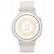 Умные часы Realme Watch S5 бежевые (EAC)