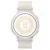 Умные часы Realme Watch S5 бежевые (EAC)