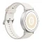 Умные часы Realme Watch S5 бежевые (EAC)