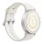 Умные часы Realme Watch S5 бежевые (EAC)