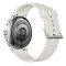 Умные часы Realme Watch S5 бежевые (EAC)