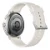 Умные часы Realme Watch S5 бежевые (EAC)