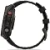 Умные часы  Garmin Fenix 8 Pro 47 mm Amoled Sapphire DLC Titanium with Black/Pebble Gray Silicone Band (010-03198-00)