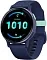 Умные часы Garmin VivoActive 5 синие (010-02862-52)
