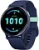 Умные часы Garmin VivoActive 5 синие (010-02862-52)