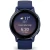 Умные часы Garmin VivoActive 5 синие (010-02862-52)