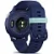 Умные часы Garmin VivoActive 5 синие (010-02862-52)