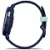 Умные часы Garmin VivoActive 5 синие (010-02862-52)
