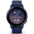Умные часы Garmin VivoActive 5 синие (010-02862-52)