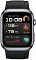 Умные часы  Умные часы Huawei Watch D2 (LCA-B10) черные EAC