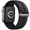 Умные часы  Умные часы Huawei Watch D2 (LCA-B10) черные EAC