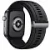 Умные часы  Умные часы Huawei Watch D2 (LCA-B10) черные EAC