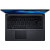 Ноутбук  15.6" Ноутбук Acer Extensa 15 EX215-22-R8E3 1920x1080, AMD Ryzen 5 3500U 2.1 ГГц, RAM 8 ГБ, SSD 256 ГБ, AMD Radeon Vega 8, без ОС, NX.EG9ER.02E, черный