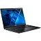 Ноутбук  15.6" Ноутбук Acer Extensa 15 EX215-22-R8E3 1920x1080, AMD Ryzen 5 3500U 2.1 ГГц, RAM 8 ГБ, SSD 256 ГБ, AMD Radeon Vega 8, без ОС, NX.EG9ER.02E, черный