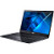 Ноутбук  15.6" Ноутбук Acer Extensa 15 EX215-22-R8E3 1920x1080, AMD Ryzen 5 3500U 2.1 ГГц, RAM 8 ГБ, SSD 256 ГБ, AMD Radeon Vega 8, без ОС, NX.EG9ER.02E, черный